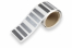 Autocolantes de raspar - ret&acirc;ngulo | PIT Packaging.pt | Envelopesonline