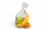 Sacos de pl&aacute;stico transparentes (exemplo com fruta) | PIT Packaging.pt | Envelopesonline