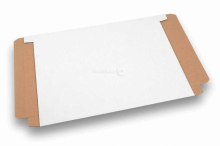 Caixas postais | PIT Packaging.pt | Envelopesonline
