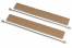 Conjunto de peças de recambio para a seladora Eco 200 ES | PIT Packaging.pt | Envelopesonline