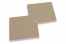 Envelopes reciclados - 140 x 140 mm | PIT Packaging.pt | Envelopesonline