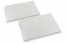 Envelopes para anúncios, branco, 160 x 230 mm | PIT Packaging.pt | Envelopesonline