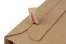 Embalagem para pasta arquivo de arco de alavanca | PIT Packaging.pt | Envelopesonline
