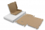 Caixas de transporte dobr&aacute;veis | PIT Packaging.pt | Envelopesonline