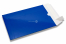 Envelopes de cart&atilde;o colorido azul | PIT Packaging.pt | Envelopesonline