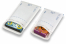 Envelopes de papel de bolhas brancos (80 g/m²) | PIT Packaging.pt | Envelopesonline