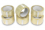 Fita adesiva PP extra-aderente | PIT Packaging.pt | Envelopesonline