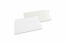 Envelopes em cartão rígido - 229 x 324 mm, frente kraft branca 120 gr, reverso duplex 450 gr branco, autocolante | PIT Packaging.pt | Envelopesonline