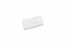 Envelopes de papel glassine branco - 53 x 78 mm | PIT Packaging.pt | Envelopesonline