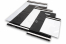 Envelope pl&aacute;stico opaco, compila&ccedil;&atilde;o | PIT Packaging.pt | Envelopesonline