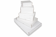 Caixas para correio | PIT Packaging.pt | Envelopesonline