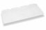 Etiquetas de cartão - Branco 55 x 110 mm | PIT Packaging.pt | Envelopesonline