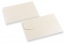 Envelopes para anúncios, champanhe, 140 x 200 mm | PIT Packaging.pt | Envelopesonline