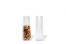 Sacos transparentes com fundo bloco - 55 x 180 x 35 mm, 250 ml | PIT Packaging.pt | Envelopesonline