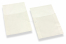 Mini-envelopes - 90 x 90 mm | PIT Packaging.pt | Envelopesonline