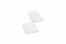 Envelopes transparentes brancos - 125 x 125 mm | PIT Packaging.pt | Envelopesonline