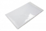 Sacos de celofane com fecho eurofuro - 240 x 335 mm | PIT Packaging.pt | Envelopesonline