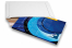 Envelopes de cartão ondulado branco | PIT Packaging.pt | Envelopesonline