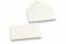 Mini envelopes creme | PIT Packaging.pt | Envelopesonline