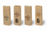 Saco de papel com fundo bloco | PIT Packaging.pt | Envelopesonline