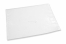 Envelopes de papel glassine branco - 305 x 440 mm apertura do lado comprido | PIT Packaging.pt | Envelopesonline