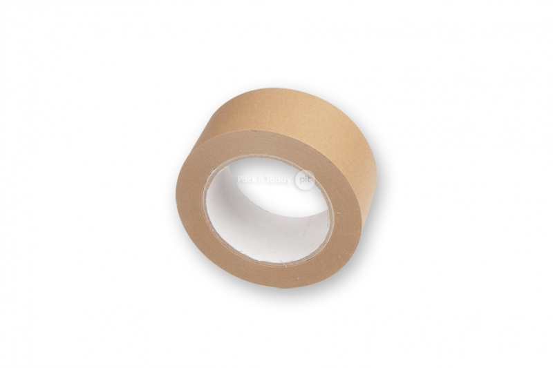 Fita de papel