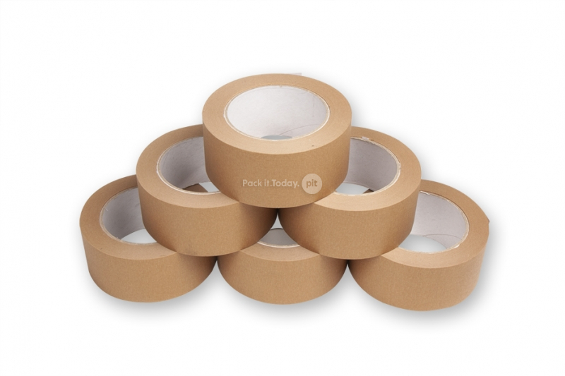 Fita de papel
